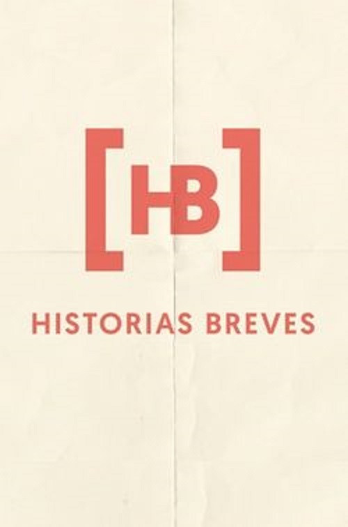Historias Breves 0 poster