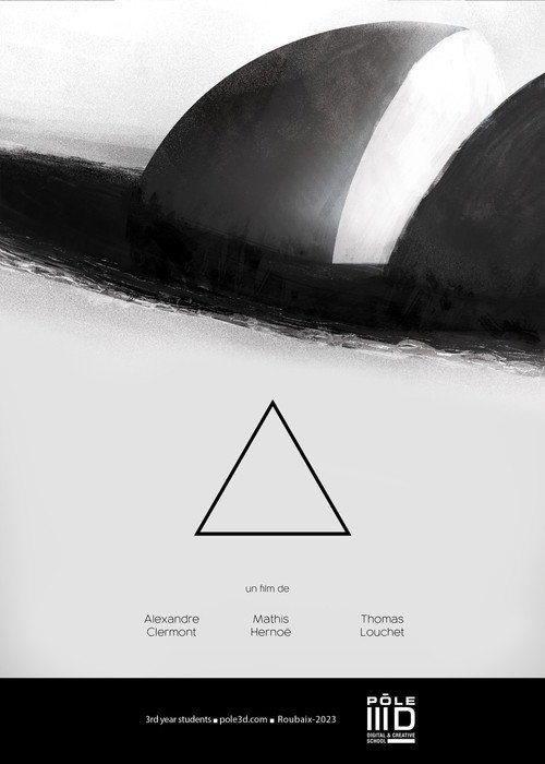 Alt 30 poster