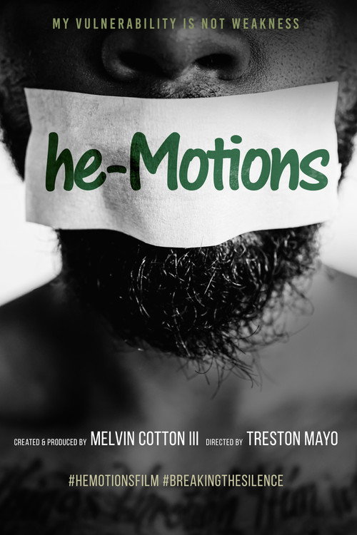 he-Motions poster