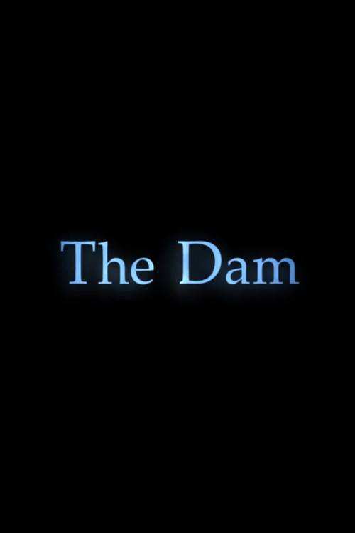 The Dam poster