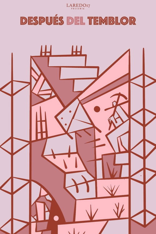 Aftermath poster