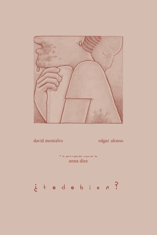 ¿todobien? poster