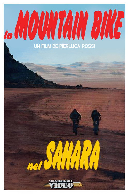 Along the Smugglers' Trail poster