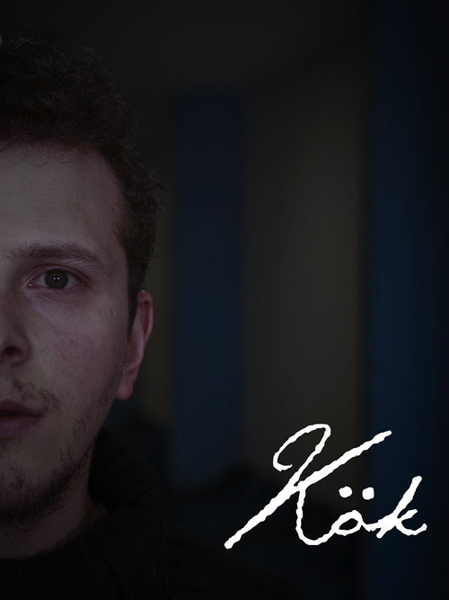Root poster