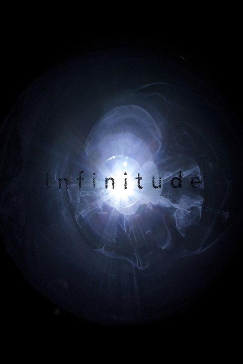 Infinitude poster