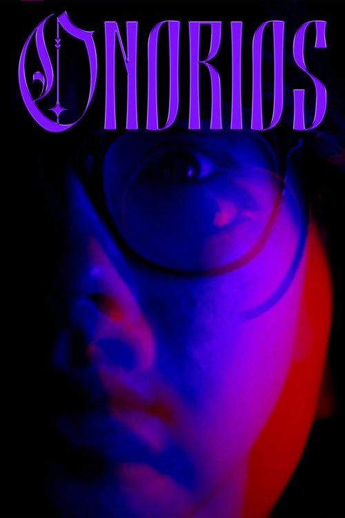 Onorios poster