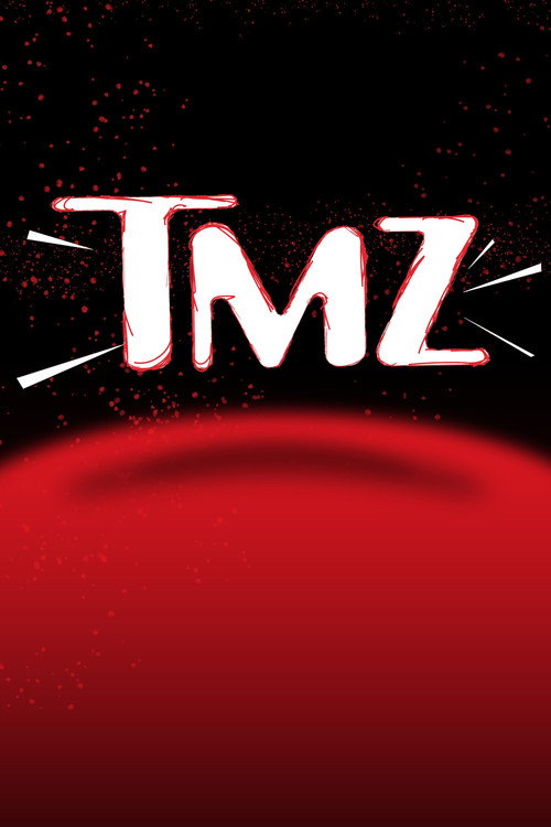 TMZ poster