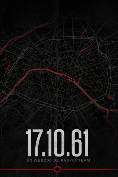 17.10.61 poster