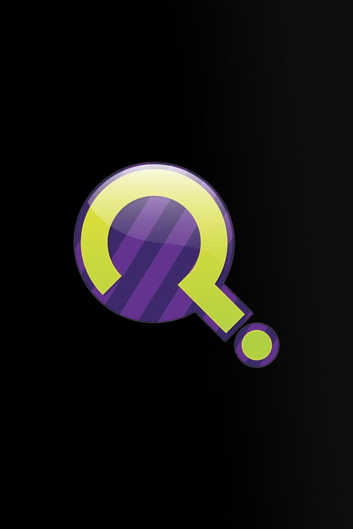 Quién TV poster