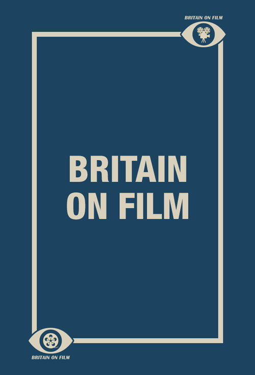 Britain on Film poster