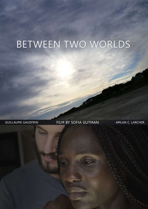 Between Two Worlds poster