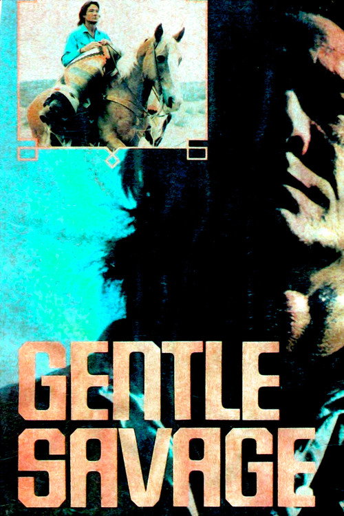 Prologue to Wounded Knee poster