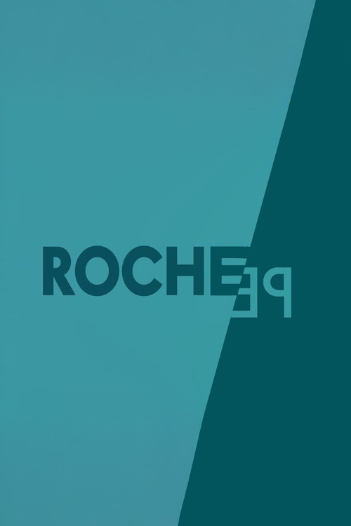 ROCHE PE poster