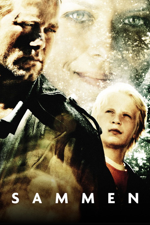 Together poster