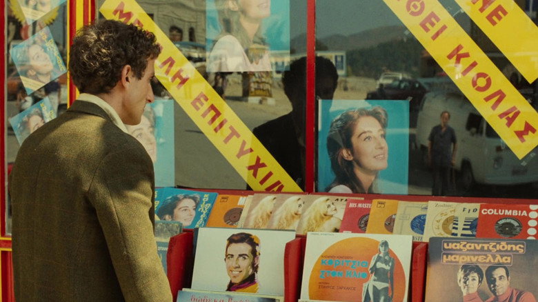 The Photograph still 4