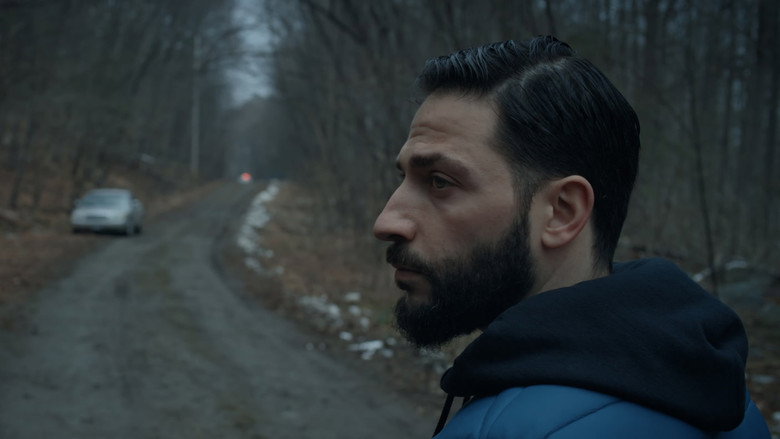 The Bad Shepherd still 8