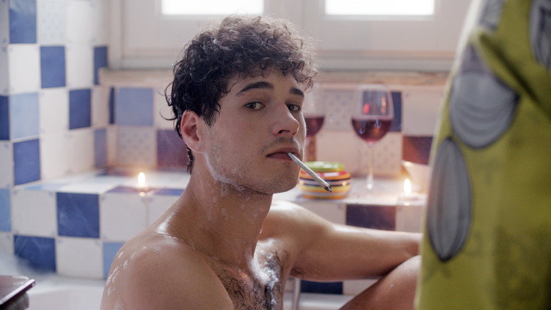 Mascarpone still 3