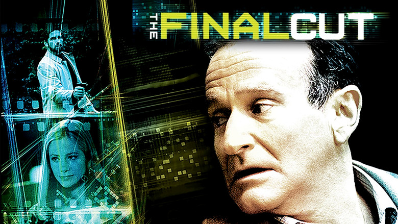 The Final Cut still 6