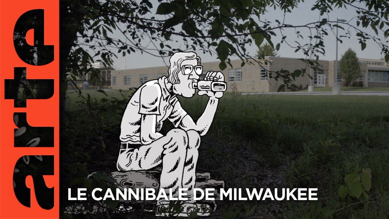 The Milwaukee Cannibal still 2