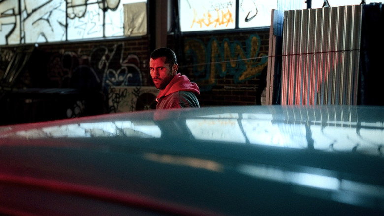 Disremember still 3