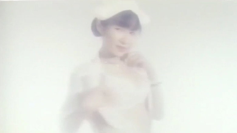 Chikan to nozoki: fujin-ka byôtô still 3