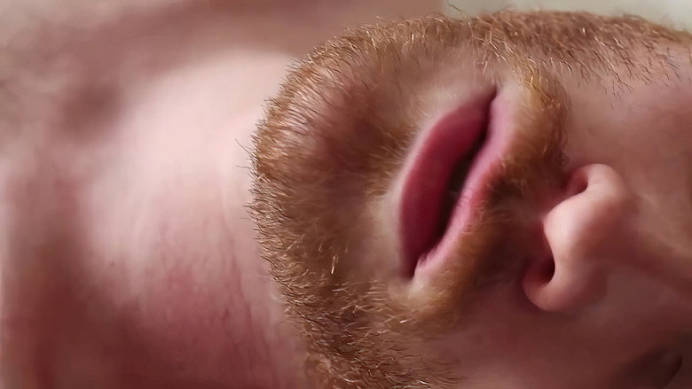 Gingers still 2