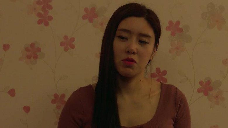 Young Sister-In-Law 2 still 5