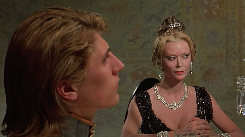 Flesh for Frankenstein still 7