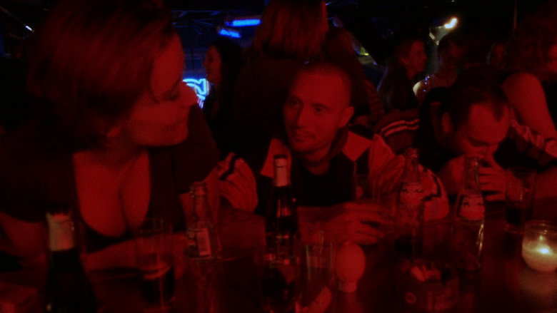 Pusher still 3