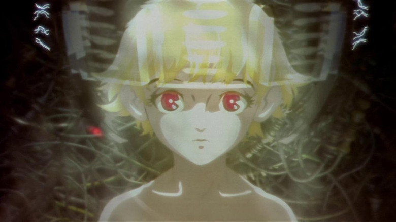 Metropolis still 2