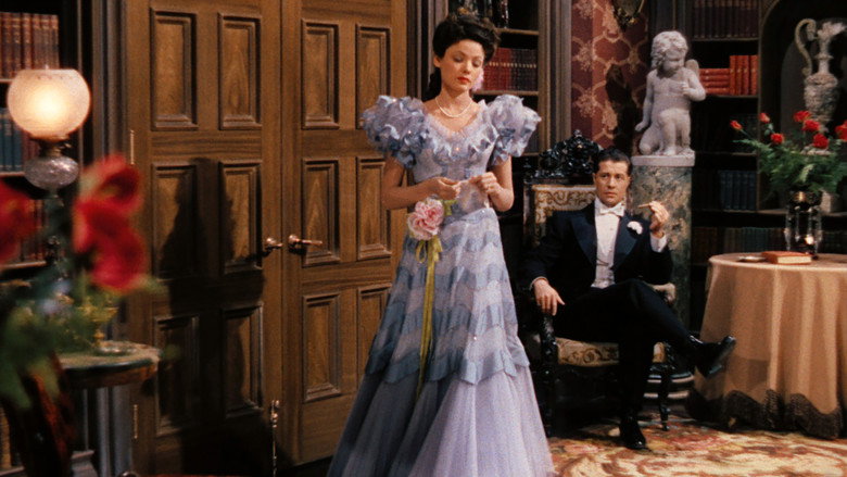 Heaven Can Wait still 6