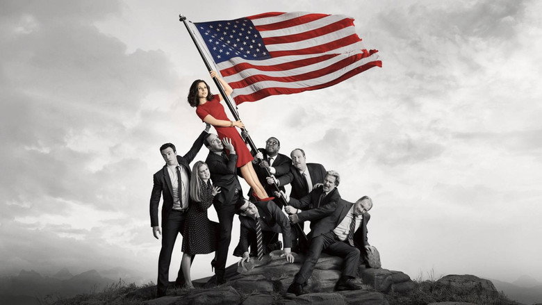 Veep still 8