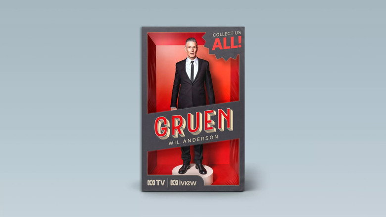 Gruen still 7