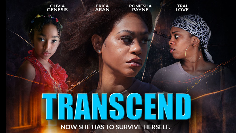 Transcend still 1