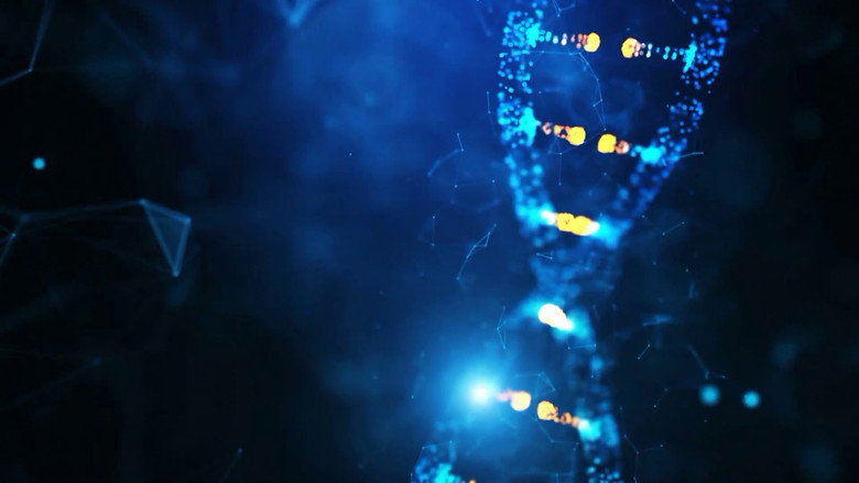 DNA - Il Codice della vita still 1