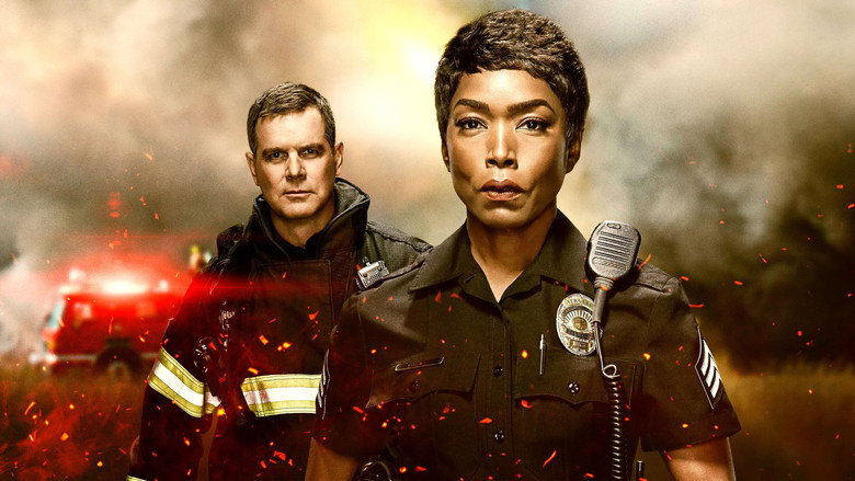 9-1-1 still 6