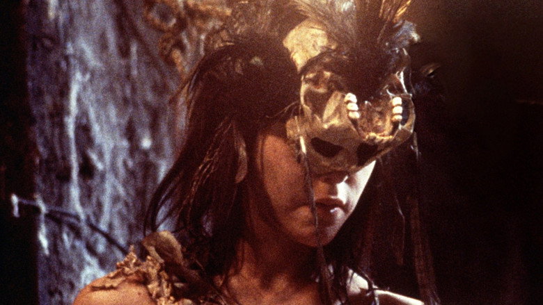 Little Witches still 4