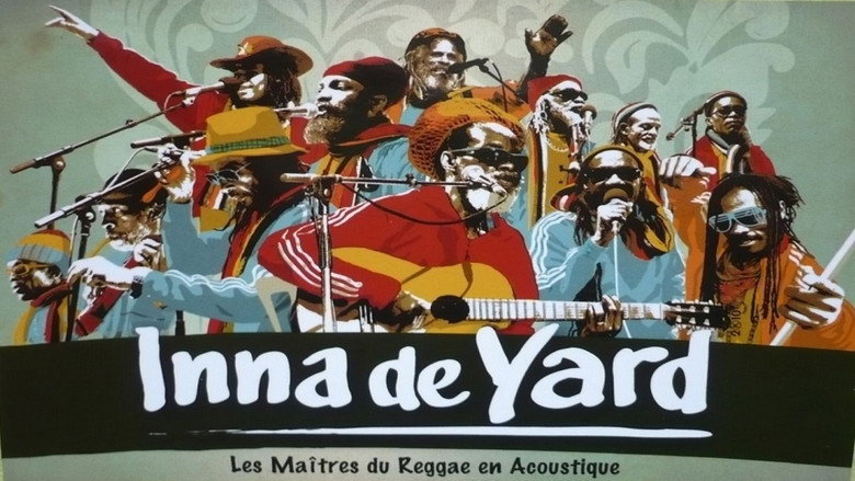 Inna de Yard still 1