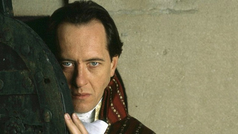 The Scarlet Pimpernel still 5