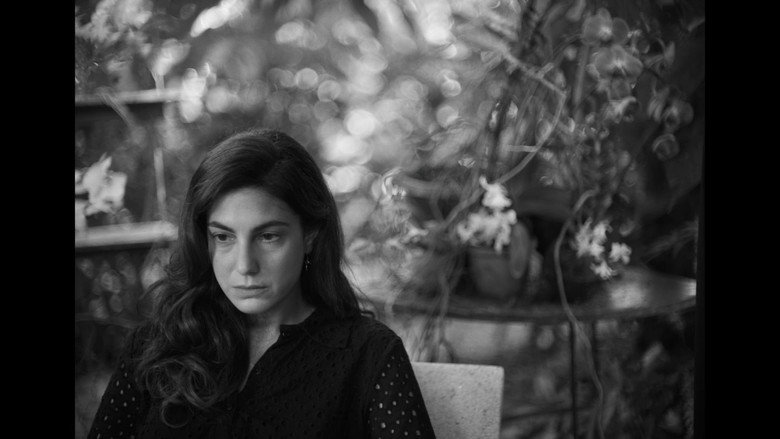 Portrait of a Certain Orient still 6