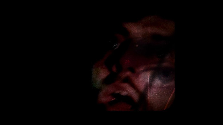 PEEPSHOW still 5
