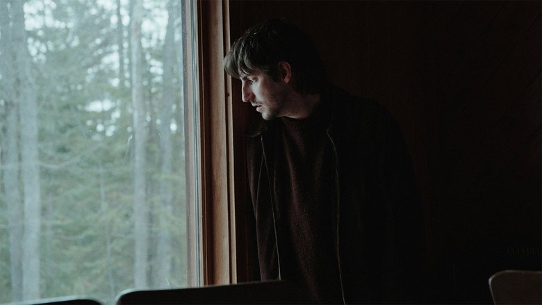 Radiant Frost still 3