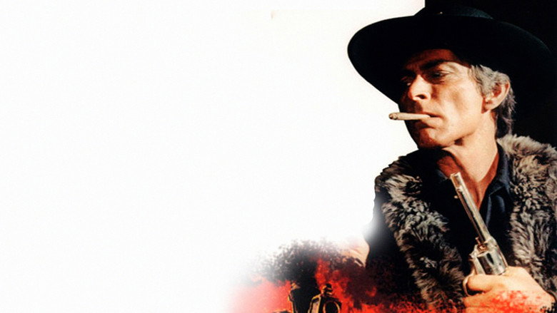 Captain Apache still 1