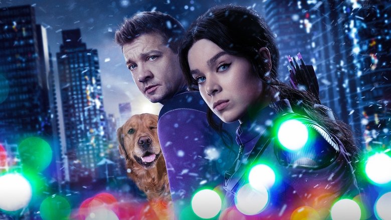 Hawkeye still 2
