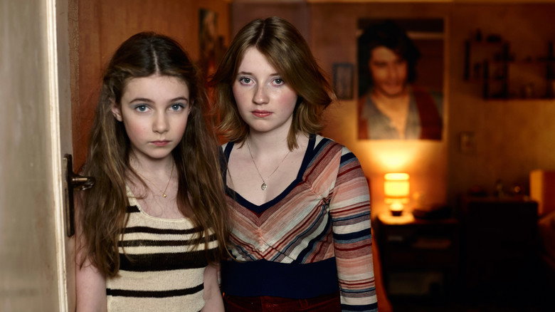 The Enfield Haunting still 4