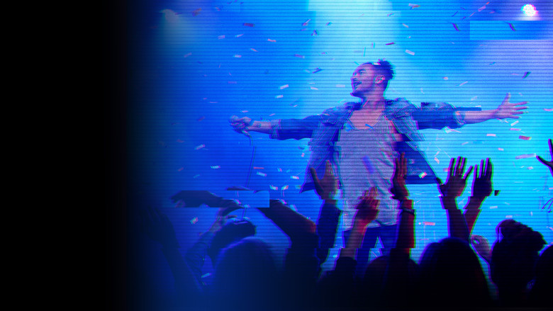 Hillsong: A Megachurch Exposed still 8