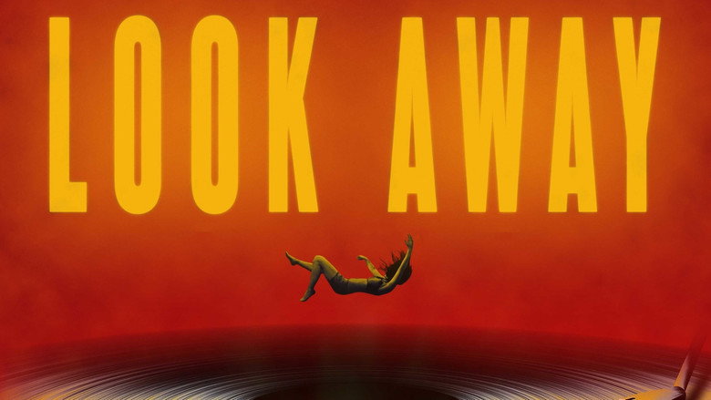 Look Away still 1