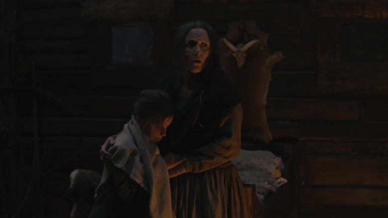 Hagazussa still 7