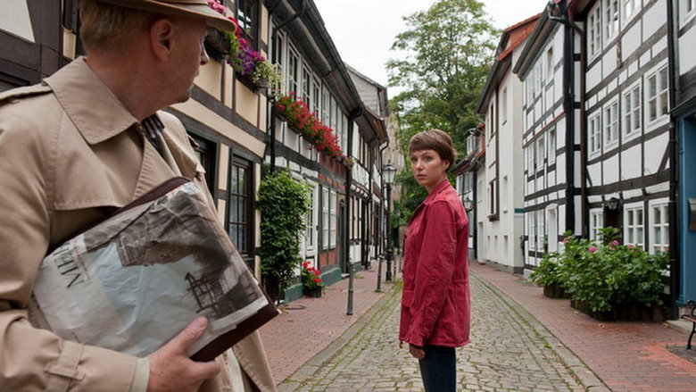 Die Toten von Hameln still 1