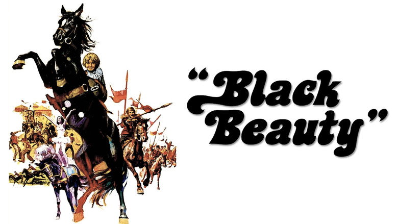 Black Beauty still 5